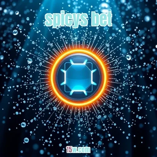 spicys bet: Descubra Como Apostar e Ganhar com Estilo