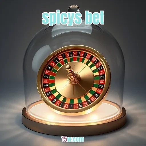 spicys bet: Descubra a Aventura dos Fantasy Sports em um Clique