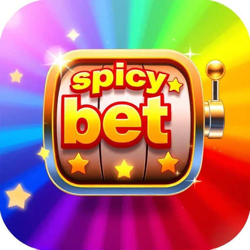 spicys bet