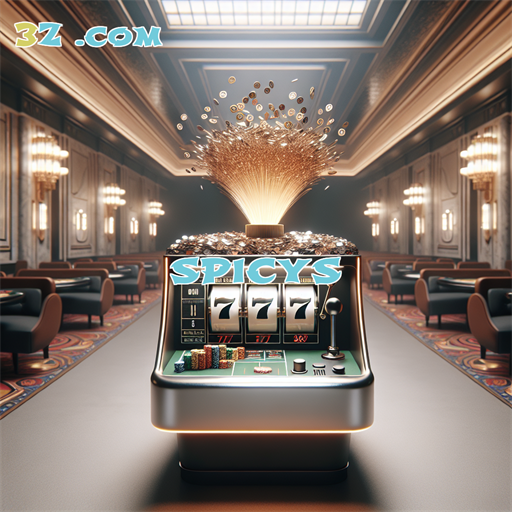 Encante-se com a Diversidade dos Jogos no Spicy's Bet