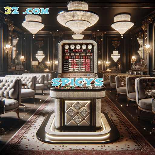 Login Épico: Inicie Sua Jornada no Spicy's Bet
