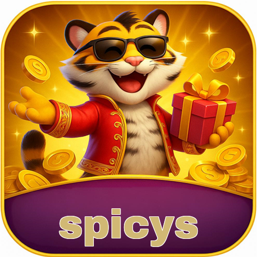 spicys bet