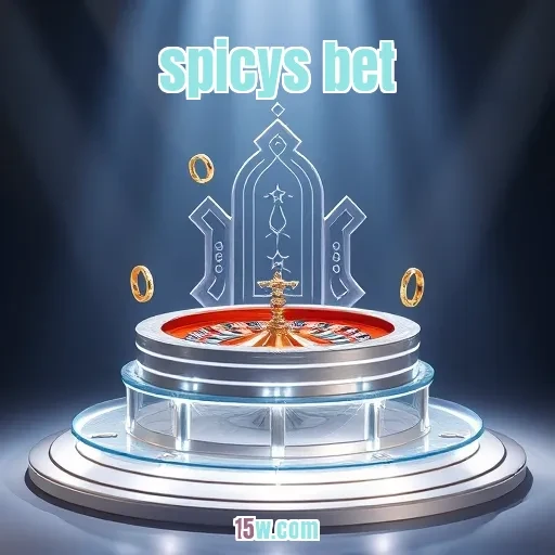 spicys bet Blackjack