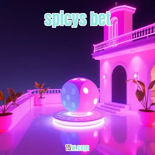 spicys bet Newsletters